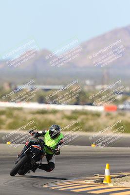 media/Mar-10-2024-SoCal Trackdays (Sun) [[6228d7c590]]/5-Turn 11 (11am)/